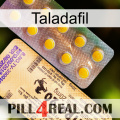 Taladafil new06